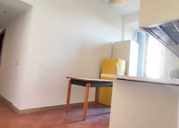 Interno - Bilocale Via Prenestina, Roma - foto 4