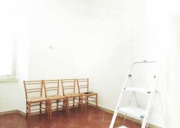 Interno - Bilocale Via Prenestina, Roma - foto 6