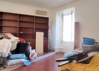 Interno - Bilocale Via Prenestina, Roma - foto 7