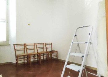 Interno - Bilocale Via Prenestina, Roma - foto 8