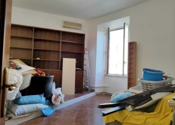 Interno - Bilocale Via Prenestina, Roma - foto 10
