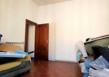 Interno - Bilocale Via Prenestina, Roma - foto 11