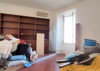 Interno - Bilocale Via Prenestina, Roma - foto 12