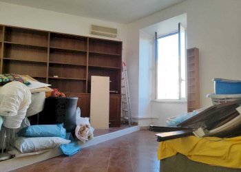 Interno - Bilocale Via Prenestina, Roma - foto 13