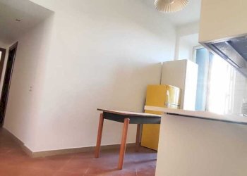 Interno - Bilocale Via Prenestina, Roma - foto 14