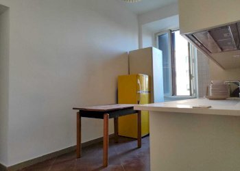 Cucina - Bilocale Via Prenestina, Roma - foto 19