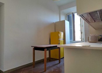 Cucina - Bilocale Via Prenestina, Roma - foto 21