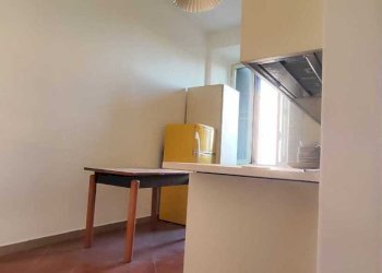 Interno - Bilocale Via Prenestina, Roma - foto 23