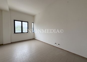 4 sarzana studio medico o attivita professionale.j - Locale Commerciale Sarzana - foto 4