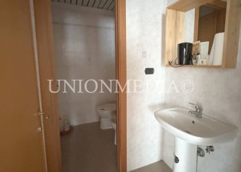 5 sarzana studio medico o attivita professionale.j - Locale Commerciale Sarzana - foto 5