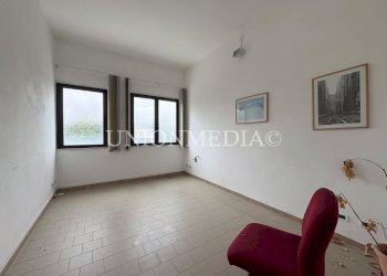 6 sarzana studio medico o attivita professionale.j - Locale Commerciale Sarzana - foto 6