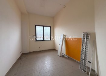 7 sarzana studio medico o attivita professionale.j - Locale Commerciale Sarzana - foto 7