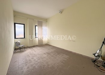 8.png - Locale Commerciale Sarzana - foto 8