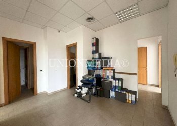 10.png - Locale Commerciale Sarzana - foto 10