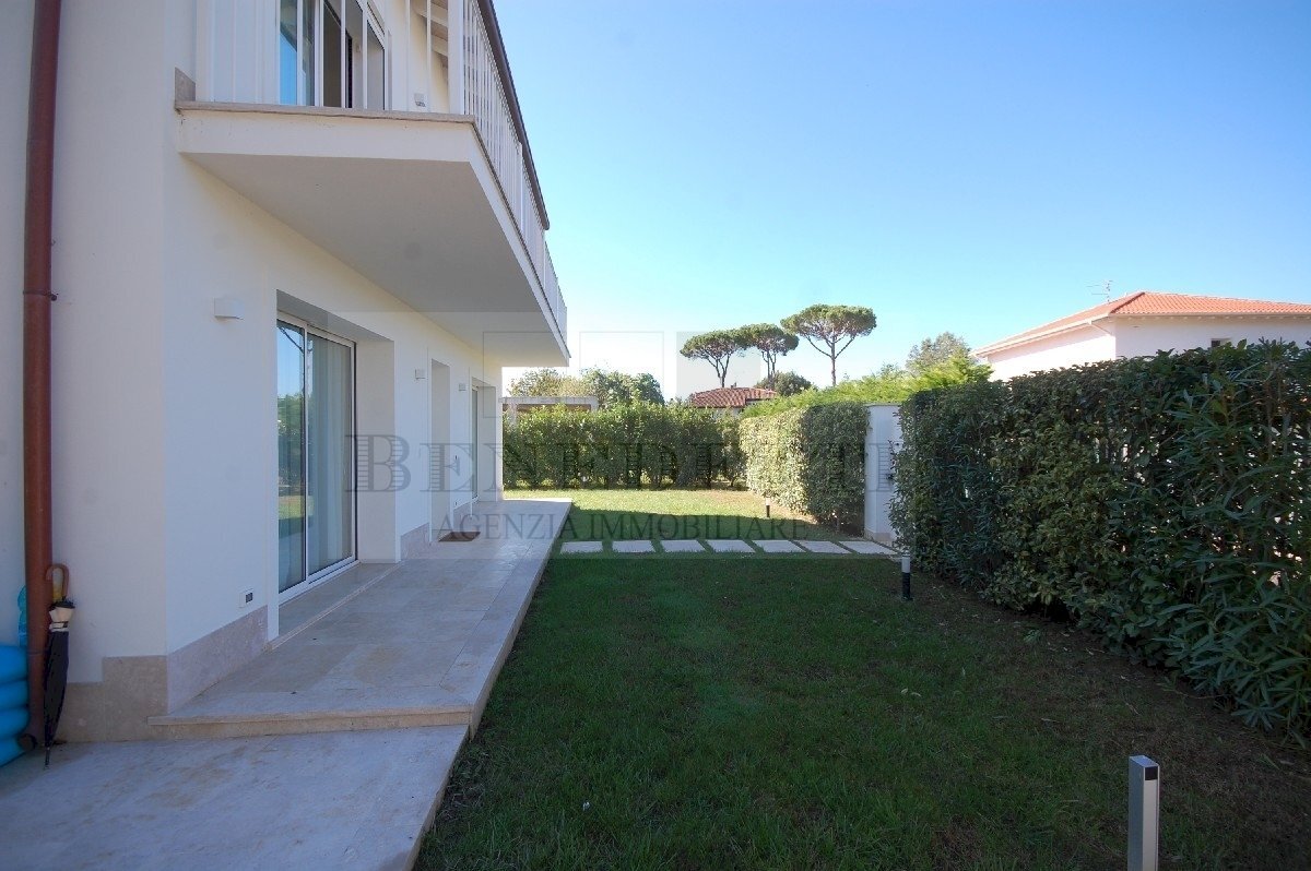 DSC_0102.JPG - Villa Via Calabria 35, Pietrasanta - photo 3