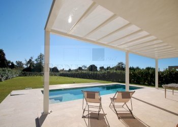 DSC_0106.JPG - Villa Via Calabria 35, Pietrasanta - foto 5