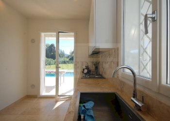 DSC_0109.JPG - Villa Via Calabria 35, Pietrasanta - foto 7