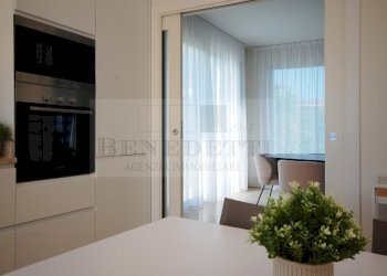 DSC_0115.JPG - Villa Via Calabria 35, Pietrasanta - foto 9