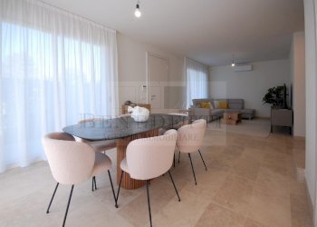 DSC_0117.JPG - Villa Via Calabria 35, Pietrasanta - foto 10