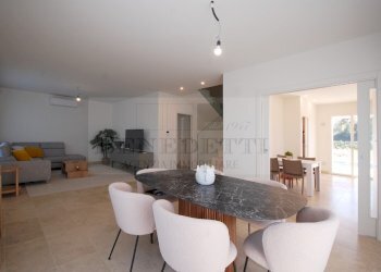 DSC_0120.JPG - Villa Via Calabria 35, Pietrasanta - foto 11