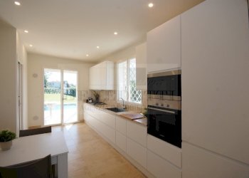 DSC_0122.JPG - Villa Via Calabria 35, Pietrasanta - foto 12