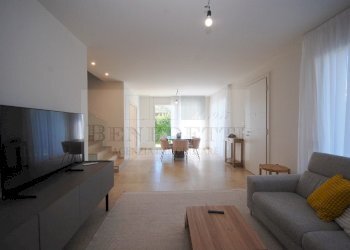 DSC_0123.JPG - Villa Via Calabria 35, Pietrasanta - foto 13