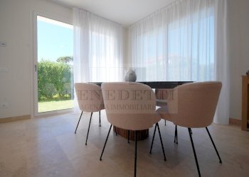 DSC_0126.JPG - Villa Via Calabria 35, Pietrasanta - foto 15