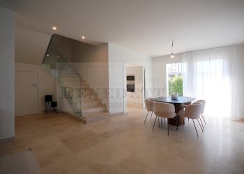 DSC_0127.JPG - Villa Via Calabria 35, Pietrasanta - foto 16