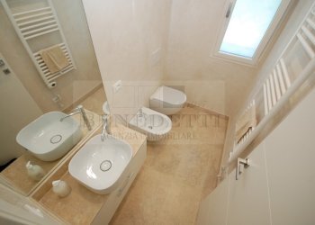 DSC_0130.JPG - Villa Via Calabria 35, Pietrasanta - foto 17