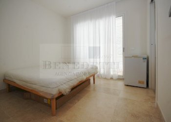 DSC_0132.JPG - Villa Via Calabria 35, Pietrasanta - foto 18