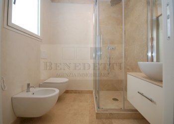 DSC_0136.JPG - Villa Via Calabria 35, Pietrasanta - foto 19