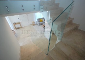 DSC_0138.JPG - Villa Via Calabria 35, Pietrasanta - foto 20