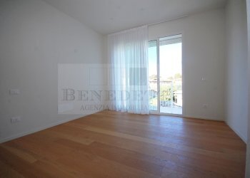 DSC_0142.JPG - Villa Via Calabria 35, Pietrasanta - foto 21