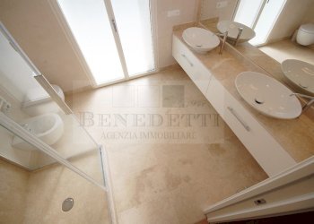 DSC_0145.JPG - Villa Via Calabria 35, Pietrasanta - foto 22