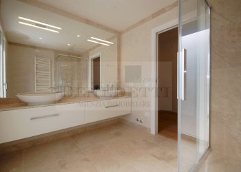 DSC_0146.JPG - Villa Via Calabria 35, Pietrasanta - foto 23