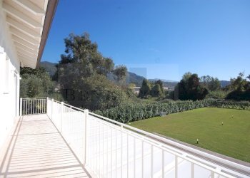 DSC_0148.JPG - Villa Via Calabria 35, Pietrasanta - foto 24