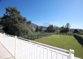 DSC_0149.JPG - Villa Via Calabria 35, Pietrasanta - foto 25