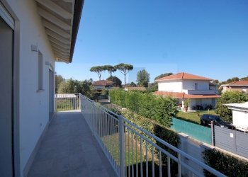 DSC_0152.JPG - Villa Via Calabria 35, Pietrasanta - foto 26