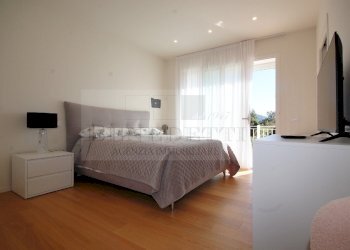 DSC_0155.JPG - Villa Via Calabria 35, Pietrasanta - foto 27