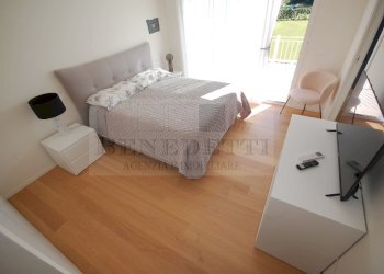 DSC_0156.JPG - Villa Via Calabria 35, Pietrasanta - foto 28