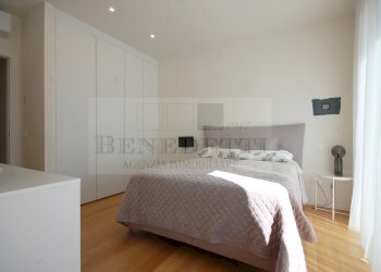 DSC_0158.JPG - Villa Via Calabria 35, Pietrasanta - foto 29