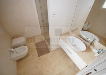 DSC_0160.JPG - Villa Via Calabria 35, Pietrasanta - foto 30