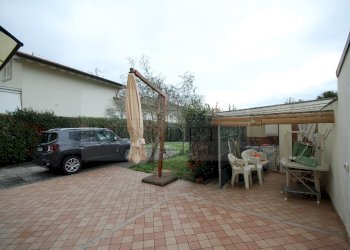 DSC_0036.JPG - Casa indipendente Via delle Vignette 22, Pietrasanta - foto 2