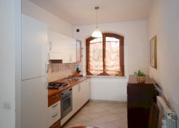 DSC_0001.JPG - Casa indipendente Via delle Vignette 22, Pietrasanta - foto 3