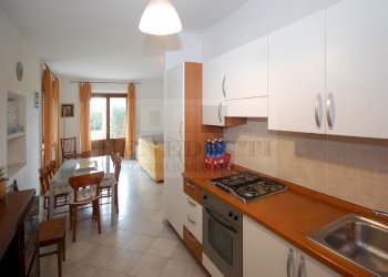 DSC_0002.JPG - Casa indipendente Via delle Vignette 22, Pietrasanta - foto 4