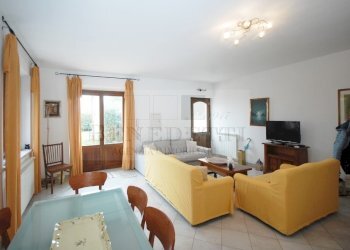 DSC_0003.JPG - Casa indipendente Via delle Vignette 22, Pietrasanta - foto 5