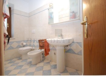 DSC_0004.JPG - Casa indipendente Via delle Vignette 22, Pietrasanta - foto 6