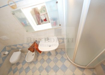 DSC_0007.JPG - Casa indipendente Via delle Vignette 22, Pietrasanta - foto 7