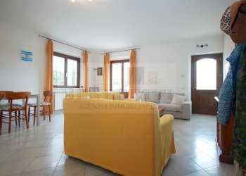 DSC_0009.JPG - Casa indipendente Via delle Vignette 22, Pietrasanta - foto 8