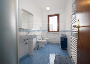 DSC_0011.JPG - Casa indipendente Via delle Vignette 22, Pietrasanta - foto 9